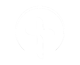 Logo da Igreja Jesus é Bom